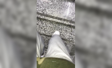 稀缺學妹專場 專業抄底靚麗學生妹JK制服 掀裙開閃光燈強抄 看的心驚肉跳太刺激 超清4K原版 (21)