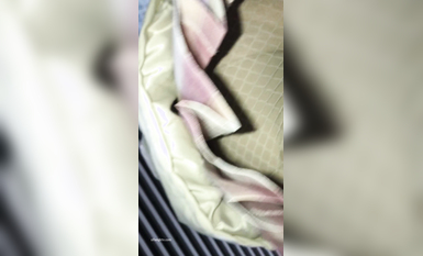 稀缺學妹專場 專業抄底靚麗學生妹JK制服 掀裙開閃光燈強抄 看的心驚肉跳太刺激 超清4K原版 (53)