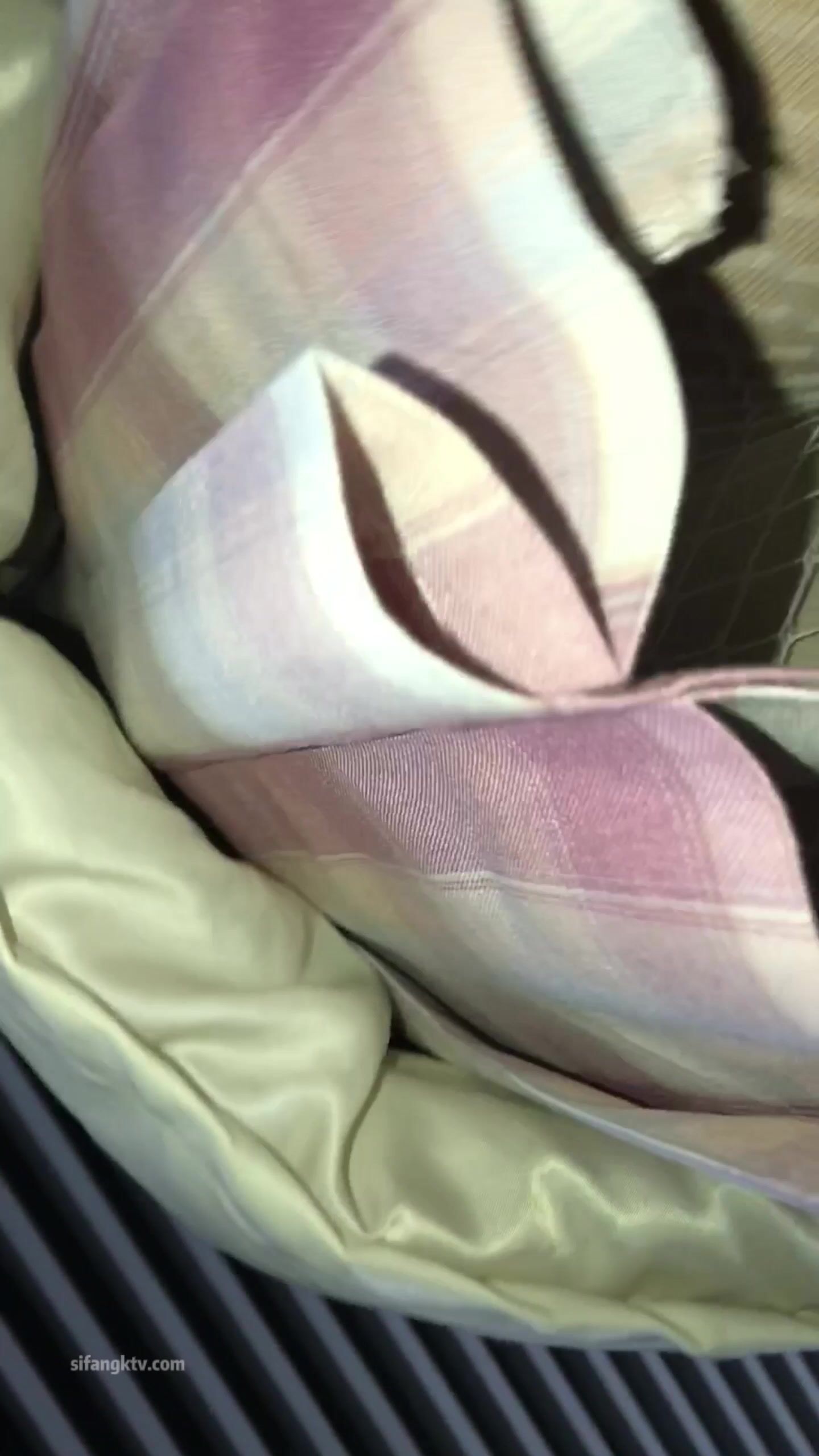 稀缺學妹專場 專業抄底靚麗學生妹JK制服 掀裙開閃光燈強抄 看的心驚肉跳太刺激 超清4K原版 (53)