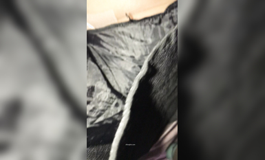 稀缺學妹專場 專業抄底靚麗學生妹JK制服 掀裙開閃光燈強抄 看的心驚肉跳太刺激 超清4K原版 (27)