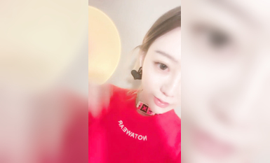 【最粉嫩穴 絕美名器】七彩女神『軍閥太太』 王炸 海天盛宴神仙姐姐 粉嫩的讓我狂擼 