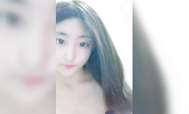 明明可以靠臉和腿吃飯，她偏偏要開才華！【170CM大長腿 10級甜美女神】