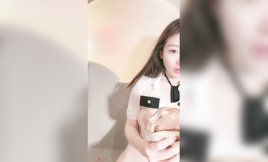 七彩女神『軍閥太太』㊙️極品尤物 小逼那是嘎嘎的粉嫩 頂級合集不容錯過的各種射擊讓你欲罷不能 (2)