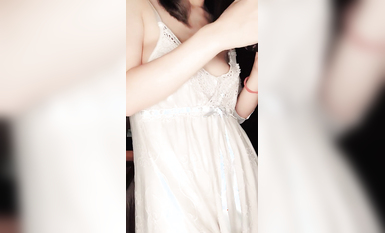 【多肉葡萄子】顏值女神 高潮噴水 ~~ (7)