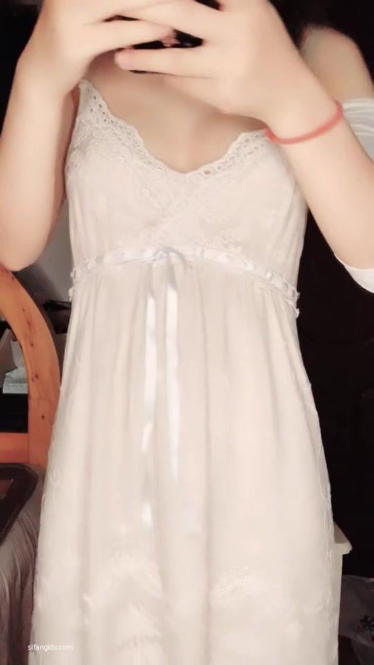 【多肉葡萄子】顏值女神 高潮噴水 ~~ (7)