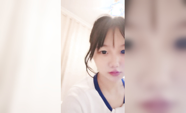 新人！G奶學生被幹了~【一起貼貼】 --清純，撲面而來的初戀感，被操了，真是讓人心痛 (1)