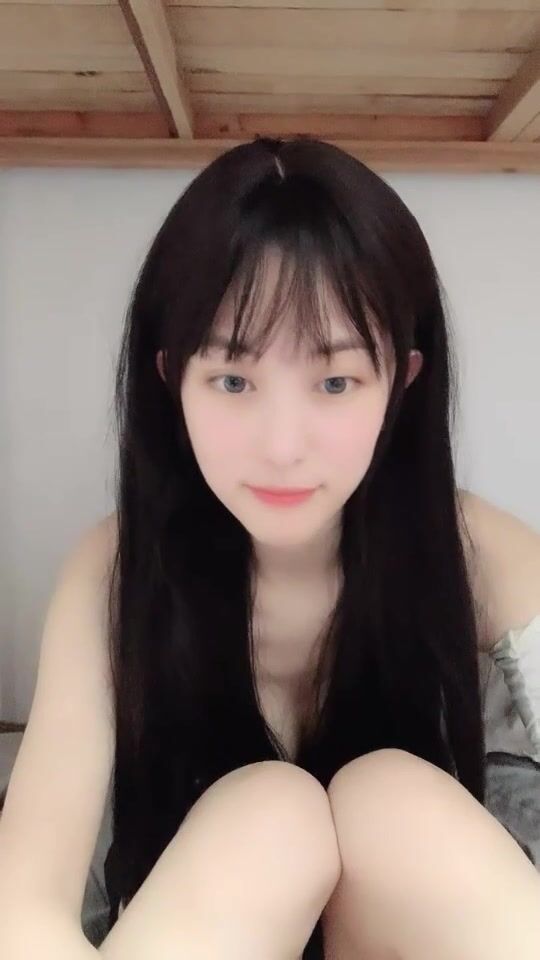 【多肉葡萄子】顏值女神 高潮噴水 ~~ (3)