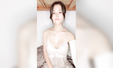 【多肉葡萄子】顏值女神 高潮噴水 ~~ (11)