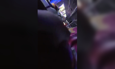 付費私密電報群內部共享福利 各種露臉反差婊「手活打飛機」篇 各種花式手腳並用有淫盪對白 (27)