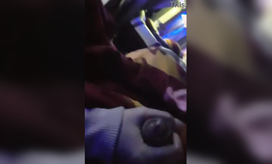 付費私密電報群內部共享福利 各種露臉反差婊「手活打飛機」篇 各種花式手腳並用有淫盪對白 (27)