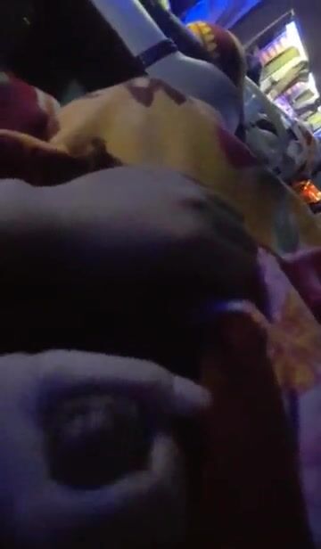 付費私密電報群內部共享福利 各種露臉反差婊「手活打飛機」篇 各種花式手腳並用有淫盪對白 (27)