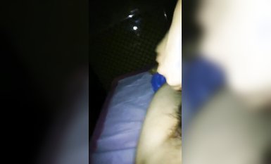 付費私密電報群內部共享福利 各種露臉反差婊「手活打飛機」篇 各種花式手腳並用有淫盪對白 (2)