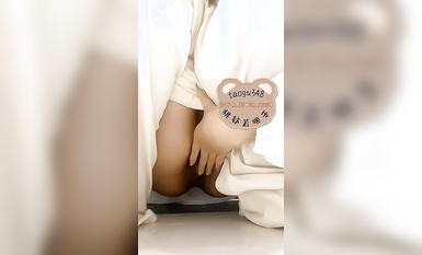 兩位高顏值COS女神『木之本瀾+桃谷若姬子』最新大尺私拍 各式動漫女神 美乳粉穴 高清 (9)