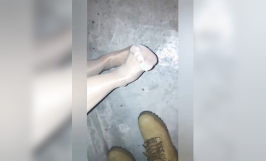 付費私密電報群內部共享福利 各種露臉反差婊「手活打飛機」篇 各種花式手腳並用有淫盪對白 (6)