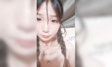 【職高小妹】18歲的學生妹下海，無套啪啪，10小時合集 (1)