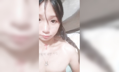 【職高小妹】18歲的學生妹下海，無套啪啪，10小時合集 (1)