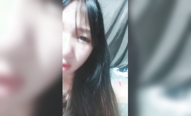 【職高小妹】18歲的學生妹下海，無套啪啪，10小時合集2 (1)