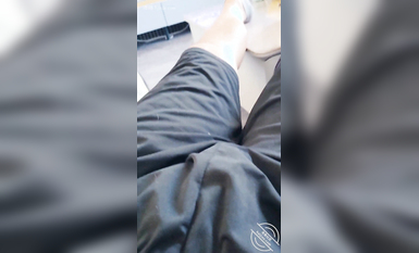 海角社區亂倫大神沈先生和離婚姐姐不倫之戀新作 中秋之後，姐姐無聲的強上