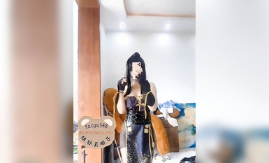 兩位高顏值COS女神『木之本瀾+桃谷若姬子』最新大尺私拍 各式動漫女神 美乳粉穴 高清 (2)