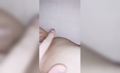 付費私密電報群內部共享福利 各種露臉反差婊「手活打飛機」篇 各種花式手腳並用有淫盪對白 (24)