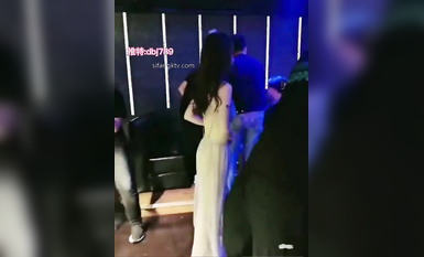 Forever大表姐 on Twitter- -母狗入籠你見過嗎？