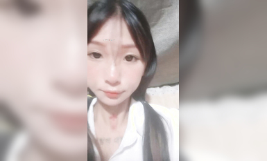 【職高小妹】18歲的學生妹下海，無套啪啪，10小時合集2 (3)