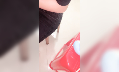 【大學生給錢就給操】大學生宿舍~出賣同學裸體~賺學費~ (6)