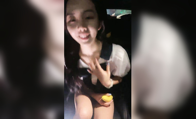 今天也要加油啊！長腿女神被幹了~【甜可可】無套啪啪~超級爽！~~ (1)