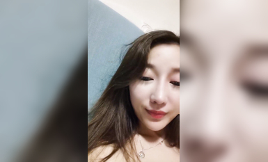 高顏值【慾火小妖】新人美女口活一流啪啪顏射自慰秀~ (3)