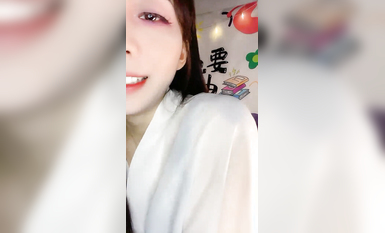 今天也要加油啊！長腿女神被幹了~【甜可可】無套啪啪~超級爽！~~ (3)