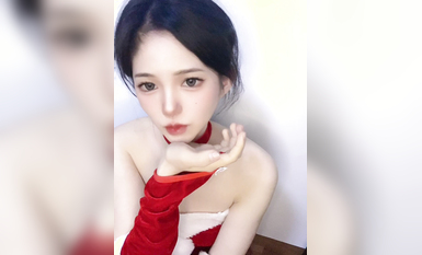 微博紅人頂級容顏蘿莉正妹【倦倦喵】露臉私人訂制體操服手腳束縛自慰放尿模仿吞精無水原檔 (7)