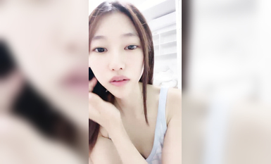 重慶某集團白領！又被幹了~【小兔丫丫】極度反差~刺激~ (3)