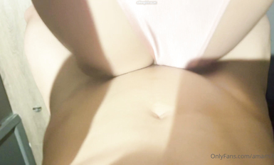 萬人求購OnlyFans極品巨乳翹臀S級身材露臉御姐amam收費私拍花式肉戰完美視覺盛宴 (24)