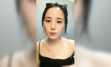 全網最大蝴蝶B 7-17-2：43