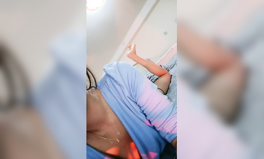 這身材，真是絕了，瘋狂推薦，【北京水多多】合集，身材超完美的姐姐~~~ (4)