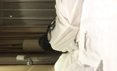 九月私房最新流出 鑽石泄密第8季 -高顏值美女3P及各種約炮 (4)