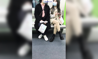 偷拍學生妹視頻集