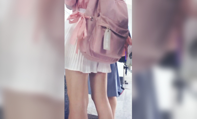 偷拍學生妹視頻集