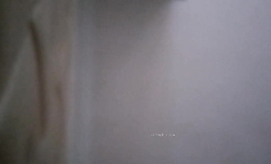 九月私房最新流出 鑽石泄密第8季 -高顏值美女3P及各種約炮 (8)