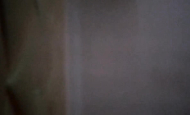 九月私房最新流出 鑽石泄密第8季 -高顏值美女3P及各種約炮 (8)