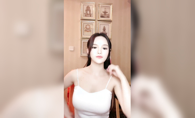 美到炸裂！我快被迷死了