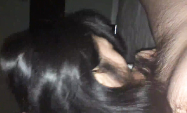 九月私房最新流出 鑽石泄密第8季 -高顏值美女3P及各種約炮 (12)