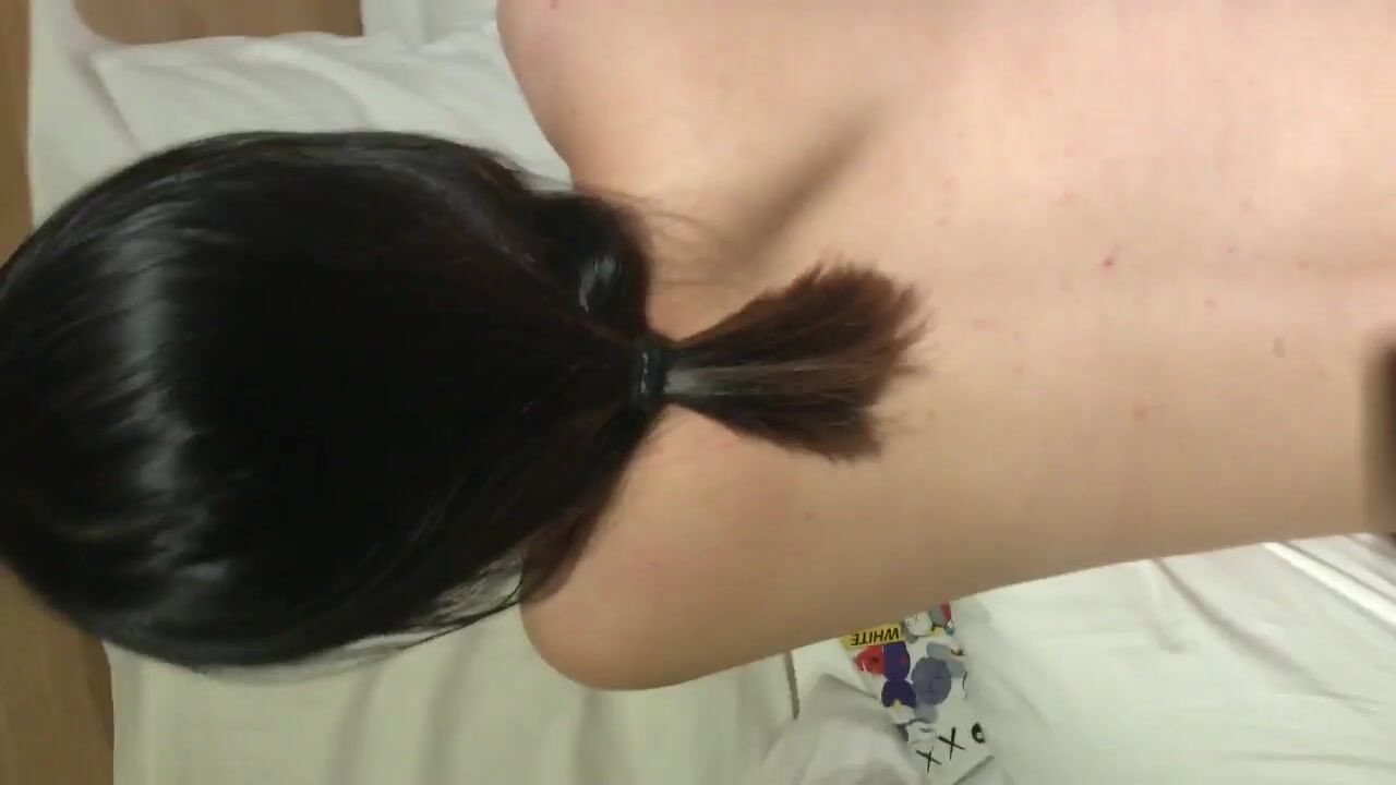 九月私房最新流出 鑽石泄密第8季 -高顏值美女3P及各種約炮 (14)