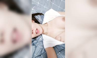 這身材，真是絕了，瘋狂推薦，【北京水多多】合集，身材超完美的姐姐~~~ (5)