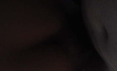 九月私房最新流出 鑽石泄密第8季 -高顏值美女3P及各種約炮 (18)