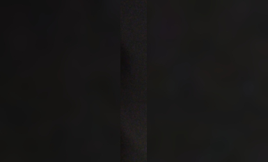 九月私房最新流出 鑽石泄密第8季 -高顏值美女3P及各種約炮 (18)