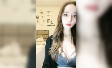 核彈！封面模特女神~20小時~【妍妍】長腿美臀~道具狂插！ (2)