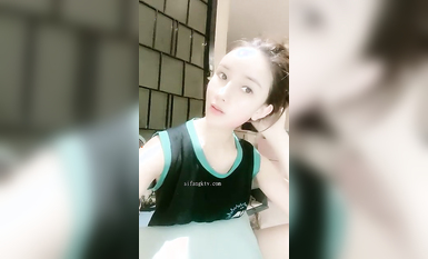 核彈！封面模特女神~20小時~【妍妍】長腿美臀~道具狂插！ (11)