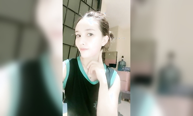 核彈！封面模特女神~20小時~【妍妍】長腿美臀~道具狂插！ (11)