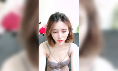 核彈！短發御姐~20小時~【一笑而過】又騷又御~擼到腎虛！ (8)